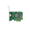 ⁦כרטיס לכידת וידאו Magewell Pro Capture HDMI 4K⁩ – תמונה ⁦3⁩