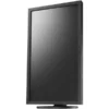 ⁦מסך גרפי Eizo ColorEdge CS2740 27⁩ – תמונה ⁦3⁩