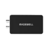 ⁦כרטיס לכידת וידאו Magewell USB Capture SDI Plus⁩ – תמונה ⁦2⁩