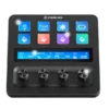 אלגטו סטרים דק + Elgato Stream Deck