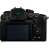 ⁦קיט מצלמה ועדשה Panasonic Lumix GH6 + 12-60mm⁩ – תמונה ⁦4⁩