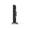 ⁦מוניטור מקצועי SWIT BM-H245 23.8-inch 4K Monitor⁩ – תמונה ⁦3⁩