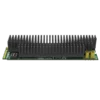 ⁦כרטיס לכידה לשידור Eco Capture SDI 4K Plus M.2⁩ – תמונה ⁦3⁩