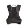 אפוד הפטי Woojer Vest Edge 2