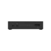 ⁦סטרימר SDI ללא מחשב – Magewell Ultra Stream SDI⁩ – תמונה ⁦3⁩