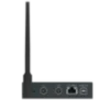 ⁦מקודד Ultra Encode SDI⁩ – תמונה ⁦3⁩