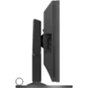 ⁦מסך גרפי Eizo ColorEdge CS2740 27⁩ – תמונה ⁦2⁩