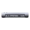 ⁦מיקסר הקלטה לפודקאסט Zoom PodTrak P8⁩ – תמונה ⁦4⁩
