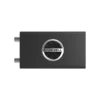 ⁦ממיר וידאו Magewell NDI Pro Convert HDMI TX⁩ – תמונה ⁦2⁩