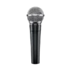 מיקרופון דינמי Shure SM58