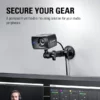 ⁦זרוע קיר Elgato Wall Mount⁩ – תמונה ⁦2⁩
