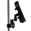 ⁦מחזיק פלאפון לסטנד מיקרופון Soundking Cell Phone HolderStand⁩ – תמונה ⁦2⁩