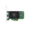 ⁦כרטיס לכידת וידאו Magewell Pro Capture HDMI 4K Plus LT⁩ – תמונה ⁦3⁩