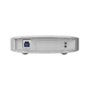 ⁦כרטיס לכידת וידאו Magewell USB Capture AIO⁩ – תמונה ⁦4⁩