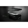⁦מיקרופון רמקול לישבות Minrray VC700 Omnidirectional Speakerphone⁩ – תמונה ⁦3⁩
