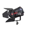 ⁦תאורת ספוט אולפני S-2320 Bi-color Studio LED Spot Light 160W⁩ – תמונה ⁦2⁩