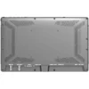 ⁦מוניטור Lilliput Monitor A11 10.1" 4K⁩ – תמונה ⁦2⁩