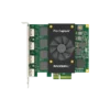 ⁦כרטיס לכידת וידאו Magewell Pro Capture Quad HDMI⁩ – תמונה ⁦2⁩