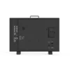 ⁦מוניטור מקצועי SWIT BM-H245 23.8-inch 4K Monitor⁩ – תמונה ⁦2⁩