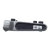 ⁦מכשיר הקלטה נייד לפודקאסט Zoom PodTrak P4⁩ – תמונה ⁦5⁩