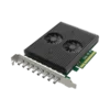 כרטיס לכידת וידאו Magewell Pro Capture Dual SDI 4K Plus