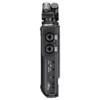 ⁦מכשיר הקלטה נייד לפודקאסט Tascam Portacapture X8⁩ – תמונה ⁦2⁩