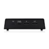 ⁦אלגטו כרטיס לכידת וידאו +Elgato 4K60 S⁩ – תמונה ⁦2⁩