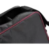 ⁦תיק צילום גדול Photo Video Studio Large Carrying Bag⁩ – תמונה ⁦2⁩