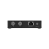 ⁦סטרימר SDI ללא מחשב – Magewell Ultra Stream SDI⁩ – תמונה ⁦2⁩