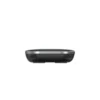 ⁦מיקרופון רמקול לישבות Minrray VC700 Omnidirectional Speakerphone⁩ – תמונה ⁦2⁩