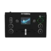 קונסולת שידור סוויצר RGBlink mini-pro