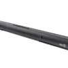 ⁦אלגטו מסך ירוק מתקפל Elgato Green Screen Collapsible Chroma Key Panel⁩ – תמונה ⁦3⁩