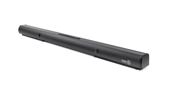 ⁦אלגטו מסך ירוק מתקפל Elgato Green Screen Collapsible Chroma Key Panel⁩ – תמונה ⁦3⁩