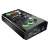 ⁦קונסולת שידור סוויצר RGBlink mini-pro⁩ – תמונה ⁦2⁩
