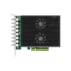 ⁦כרטיס לכידת וידאו Magewell Pro Capture Dual SDI 4K Plus⁩ – תמונה ⁦2⁩
