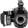 ⁦מצלמת קולנוע מקצועית Panasonic AU-EVA1 Compact 5.7K Super 35mm⁩ – תמונה ⁦3⁩