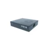 ⁦מערכת הקלטה לחינוך וסימולציה LS-110 Media Station⁩ – תמונה ⁦3⁩