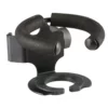 תופסן כוס למעמד מיקרופון Mic Stand Cup Holder