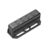 ⁦מטען עוצמתי Unitek 8 Port USB Charger 120W⁩ – תמונה ⁦2⁩