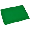 ⁦רקע לצילום Neewer Chroma Key Backdrop Background⁩ – תמונה ⁦2⁩