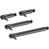 אלגטו תוספת זרוע Elgato Flex Arm L