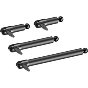 אלגטו תוספת זרוע Elgato Flex Arm L