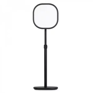 תאורת אולפן Elgato Key Light Air