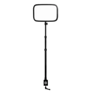 תאורה אולפן אלגטו Elgato Key Light