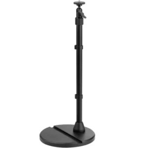 מעמד שולחני Elgato Mini Mount