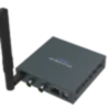 ⁦מקודד Ultra Encode SDI⁩ – תמונה ⁦4⁩