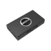 כרטיס לכידת וידאו ממיר Pro Convert H.26x to HDMI 4K