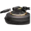⁦אוזניות אולפן פתוחות AKG K240⁩ – תמונה ⁦3⁩