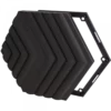 ⁦ערכת אקוסטיקה Elgato Wave Panels Extension Set⁩ – תמונה ⁦2⁩