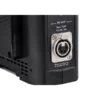 ⁦מטען מהיר S-3822S 2-ch V-mount Fast Charger⁩ – תמונה ⁦2⁩